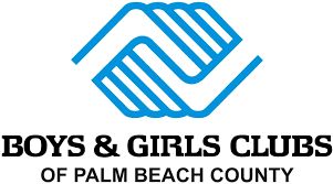 Boys & Girls Clubs of Palm Beach County