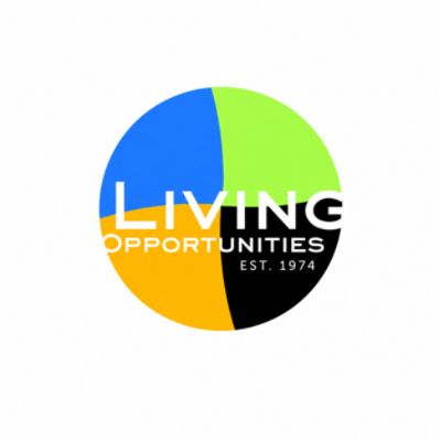 Living Opportunities