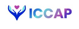 partnerCompanyName