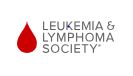 The Leukemia and Lymphoma Society