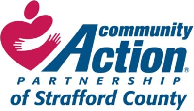 Community Action Partnership of Strafford County