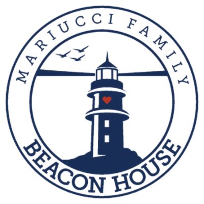 Mariucci Family Beacon House