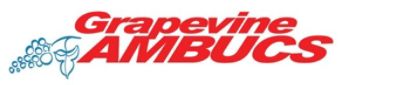 partnerCompanyName