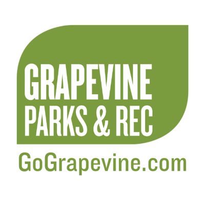 Grapevine Parks and Rec