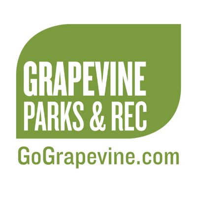 partnerCompanyName