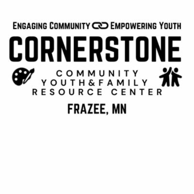 CornerStone