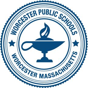 Chandler Elementary Community School