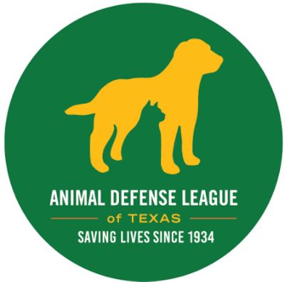 Animal Defense League of Texas