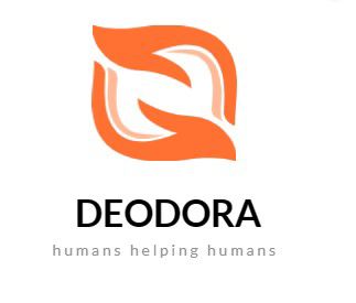 partnerCompanyName