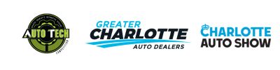 Greater Charlotte Auto Dealers Association