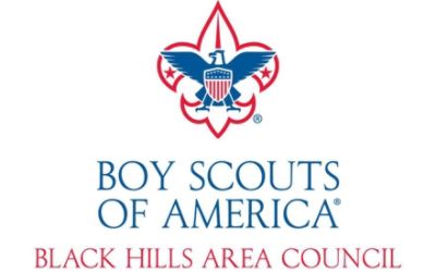 Black Hills Area Council, BSA