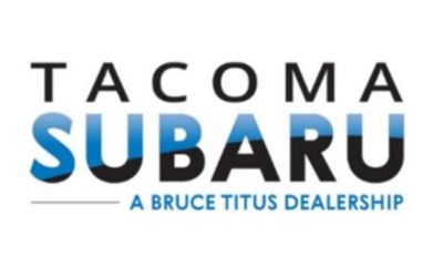 partnerCompanyName