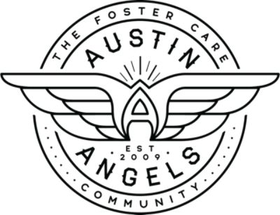 partnerCompanyName