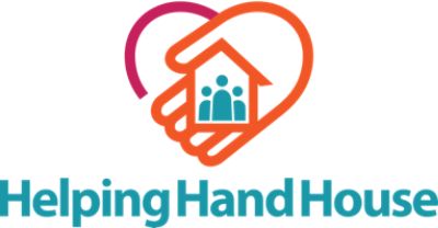 Helping Hand House