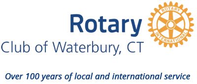 Rotary Club of Waterbury