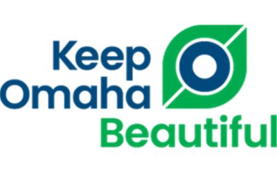 partnerCompanyName