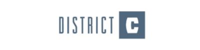 District C