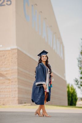 McCurley Subaru Supports the Pasco Education Foundation 