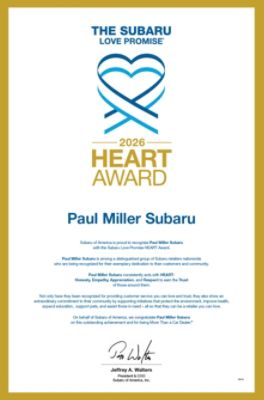 LOVE_PROMISE_AWARD_COMMUNITY