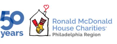 Ronald McDonald House Philadelphia