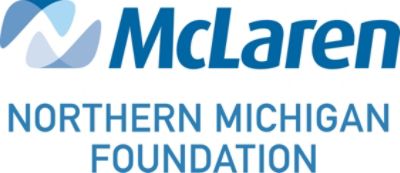 McLaren Northern Michigan Foundation