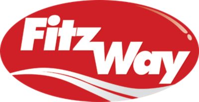 Fitzgerald Auto Mall