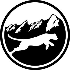 partnerCompanyName