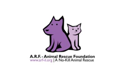 A.R.F.-Animal Rescue Foundation
