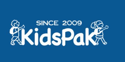 Loveland Rotary KidsPak