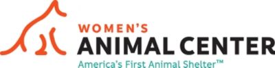 Women's Animal Center