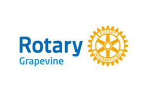partnerCompanyName