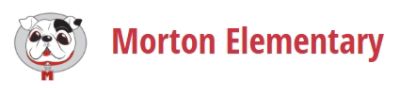Morton Elementary School