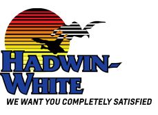 partnerCompanyName