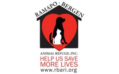 Ramapo-Bergen Animal Refuge, Inc.