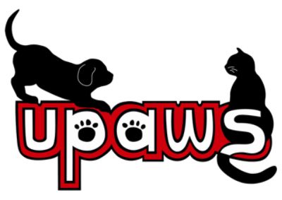 Upper Peninsula Animal Welfare Shelter