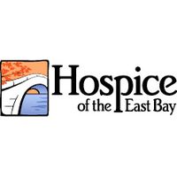 Hospice East Bay