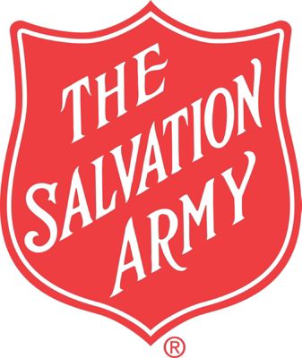 The Salvation Army of Waterloo Cedar Falls