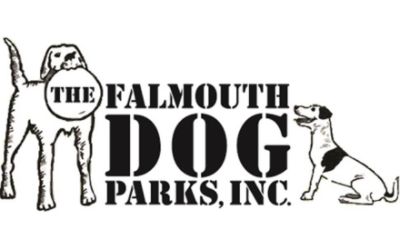 Falmouth Dog Parks, Inc.