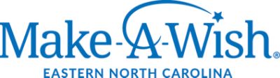 Make-A-Wish Eastern North Carolina