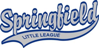 Springfield Little League & Glanzmann Subaru