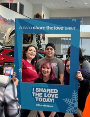 Slide 3