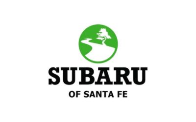 Subaru of Santa Fe