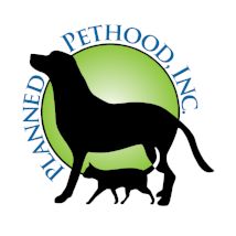 Planned Pethood