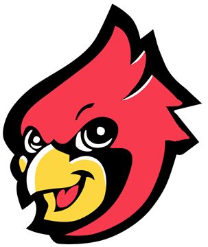 Sandburg Elementary School