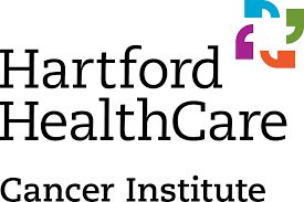 Hartford Healthcare's Cancer Institute 