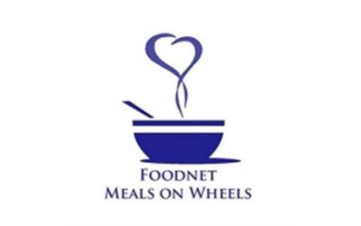 Foodnet Meals on Wheels