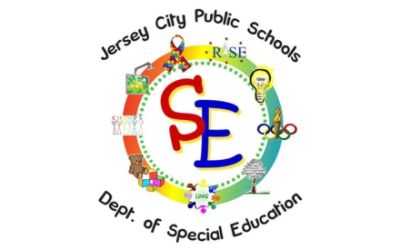 JCPS Department of Special Education