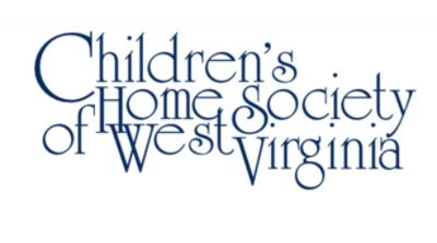 Children's Home Society of West Virginia