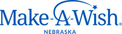 Make-A-Wish Nebraska