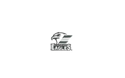 The Colorado Eagles